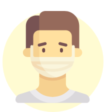 宣誓します！WE DECLARE