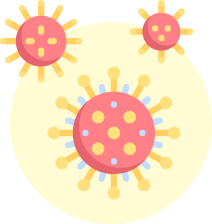 宣誓します！WE DECLARE