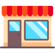 瀬戸内市プレミアムe街ギフト